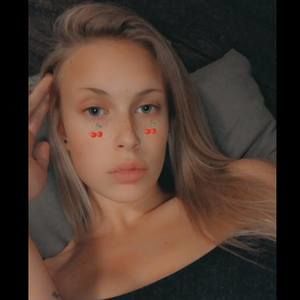 Meet your Posher, Heidi